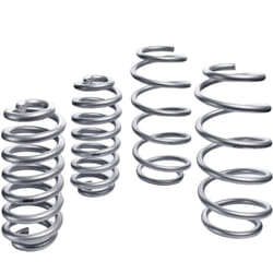 Kit de ressorts de levage Eibach pro-lift E30-26-003-02-22