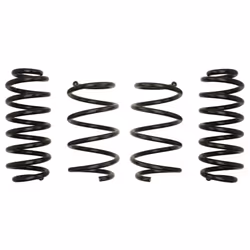 Kit de suspension, ressorts EIBACH Pro-Kit E10-85-044-02-22