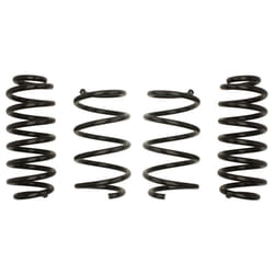 Kit de suspension, ressorts EIBACH Pro-Kit E10-85-044-02-22