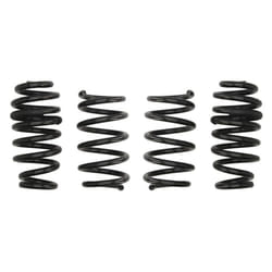 Kit de suspension, ressorts EIBACH Pro-Kit E10-10-013-03-22