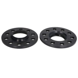 Entretoise de roue EIBACH S90-2-08-002-B