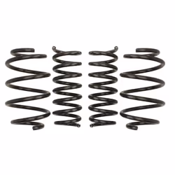 Kit de suspension, ressorts EIBACH Pro-Kit E10-20-040-02-22