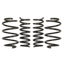 Kit de suspension, ressorts EIBACH Pro-Kit E10-20-040-02-22