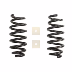 Kit de suspension, ressorts EIBACH Pro-Kit E10-84-018-05-20