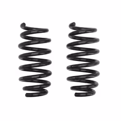 Kit de suspension, ressorts EIBACH Pro-Kit E10-84-019-01-20