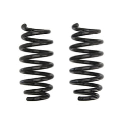 Kit de suspension, ressorts EIBACH Pro-Kit E10-84-019-01-20