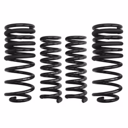 Kit de suspension, ressorts EIBACH Pro-Kit E10-25-042-01-22