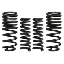 Kit de suspension, ressorts EIBACH Pro-Kit E10-25-042-01-22
