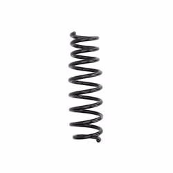 Ressort de suspension EIBACH R10333