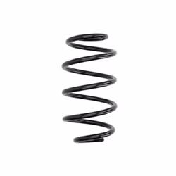 Ressort de suspension EIBACH R10334