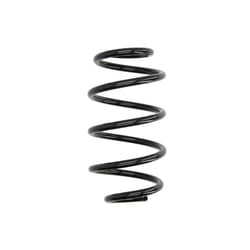 Ressort de suspension EIBACH R10334