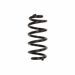 Ressort de suspension EIBACH R10364