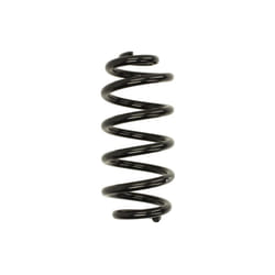 Ressort de suspension EIBACH R10364