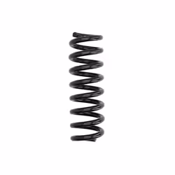 Ressort de suspension EIBACH R10386