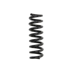 Ressort de suspension EIBACH R10386