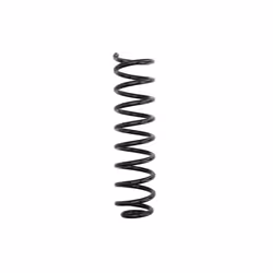 Ressort de suspension EIBACH R10401