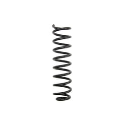Ressort de suspension EIBACH R10401