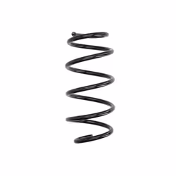 Ressort de suspension EIBACH R10414