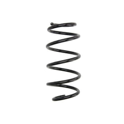 Ressort de suspension EIBACH R10414