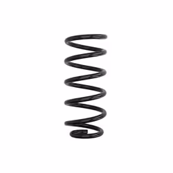 Ressort de suspension EIBACH R10455