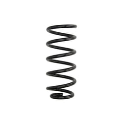 Ressort de suspension EIBACH R10455