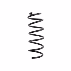 Ressort de suspension EIBACH R10460