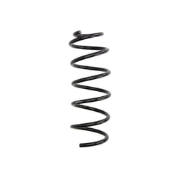 Ressort de suspension EIBACH R10460
