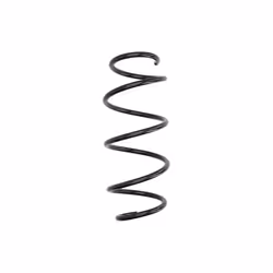 Ressort de suspension EIBACH R10468