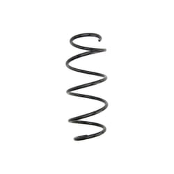 Ressort de suspension EIBACH R10468