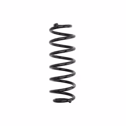 Ressort de suspension EIBACH R10498