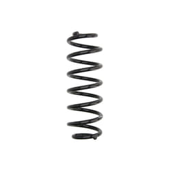 Ressort de suspension EIBACH R10498