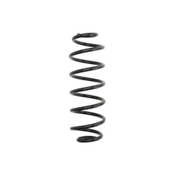 Ressort de suspension EIBACH R10506