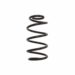 Ressort de suspension EIBACH R10542