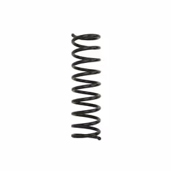 Ressort de suspension EIBACH R10625