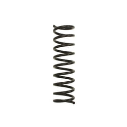 Ressort de suspension EIBACH R10625