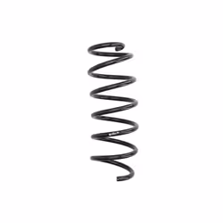 Ressort de suspension EIBACH R10637