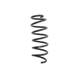 Ressort de suspension EIBACH R10637