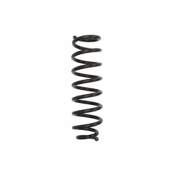 Ressort de suspension EIBACH R10658