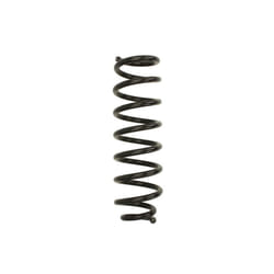 Ressort de suspension EIBACH R10658