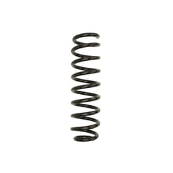 Ressort de suspension EIBACH R10674