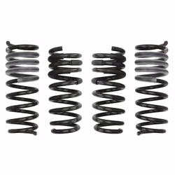 Kit de suspension, ressorts EIBACH Pro-Kit E10-20-041-01-22