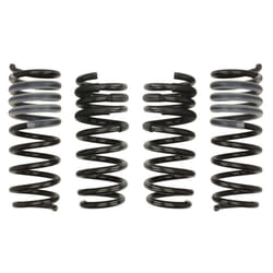 Kit de suspension, ressorts EIBACH Pro-Kit E10-20-041-01-22