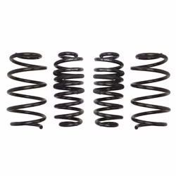 Kit de suspension, ressorts EIBACH Pro-Kit E10-84-020-02-22