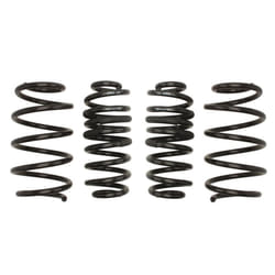 Kit de suspension, ressorts EIBACH Pro-Kit E10-84-020-02-22