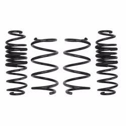 Kit de suspension, ressorts EIBACH Pro-Kit E10-81-016-04-22