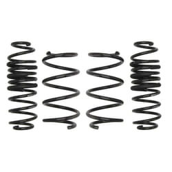 Kit de suspension, ressorts EIBACH Pro-Kit E10-81-016-04-22