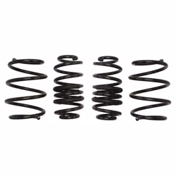 Kit de suspension, ressorts EIBACH Pro-Kit E10-57-005-01-22