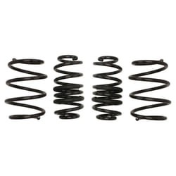 Kit de suspension, ressorts EIBACH Pro-Kit E10-57-005-01-22