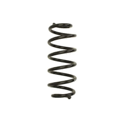 Ressort de suspension EIBACH R10449