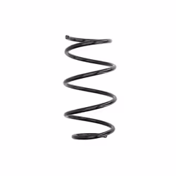 Ressort de suspension EIBACH R10546